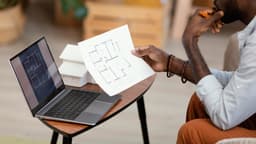 structural investigation