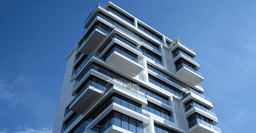 structural investigation