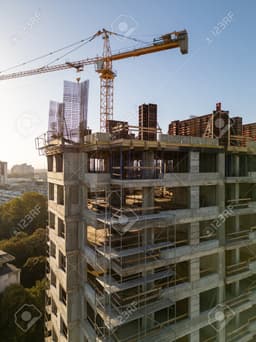 structural investigation