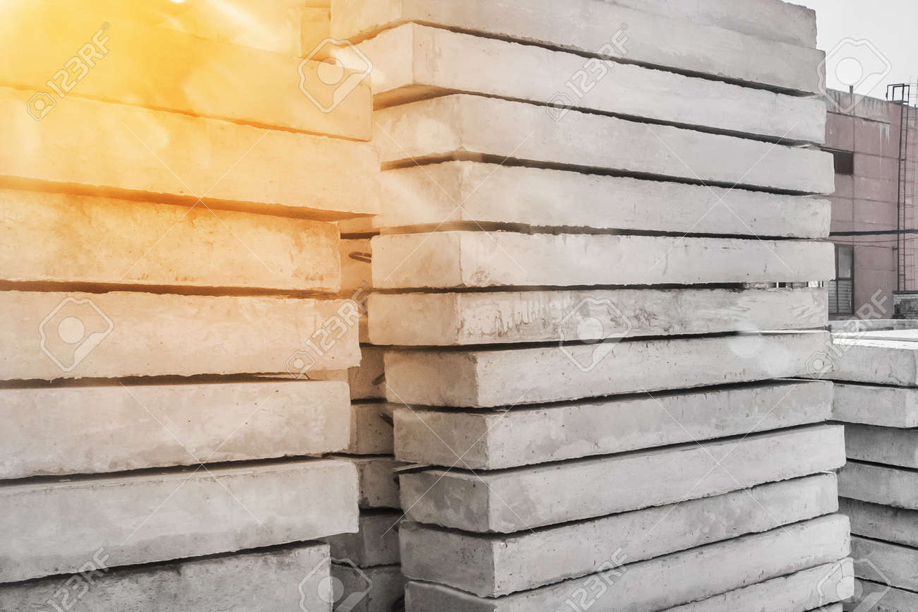 The Future of Construction: Precast Building Systems