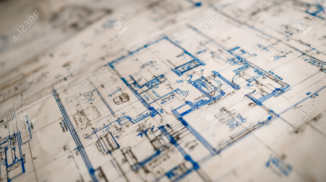 The Future of Construction: Structural Design