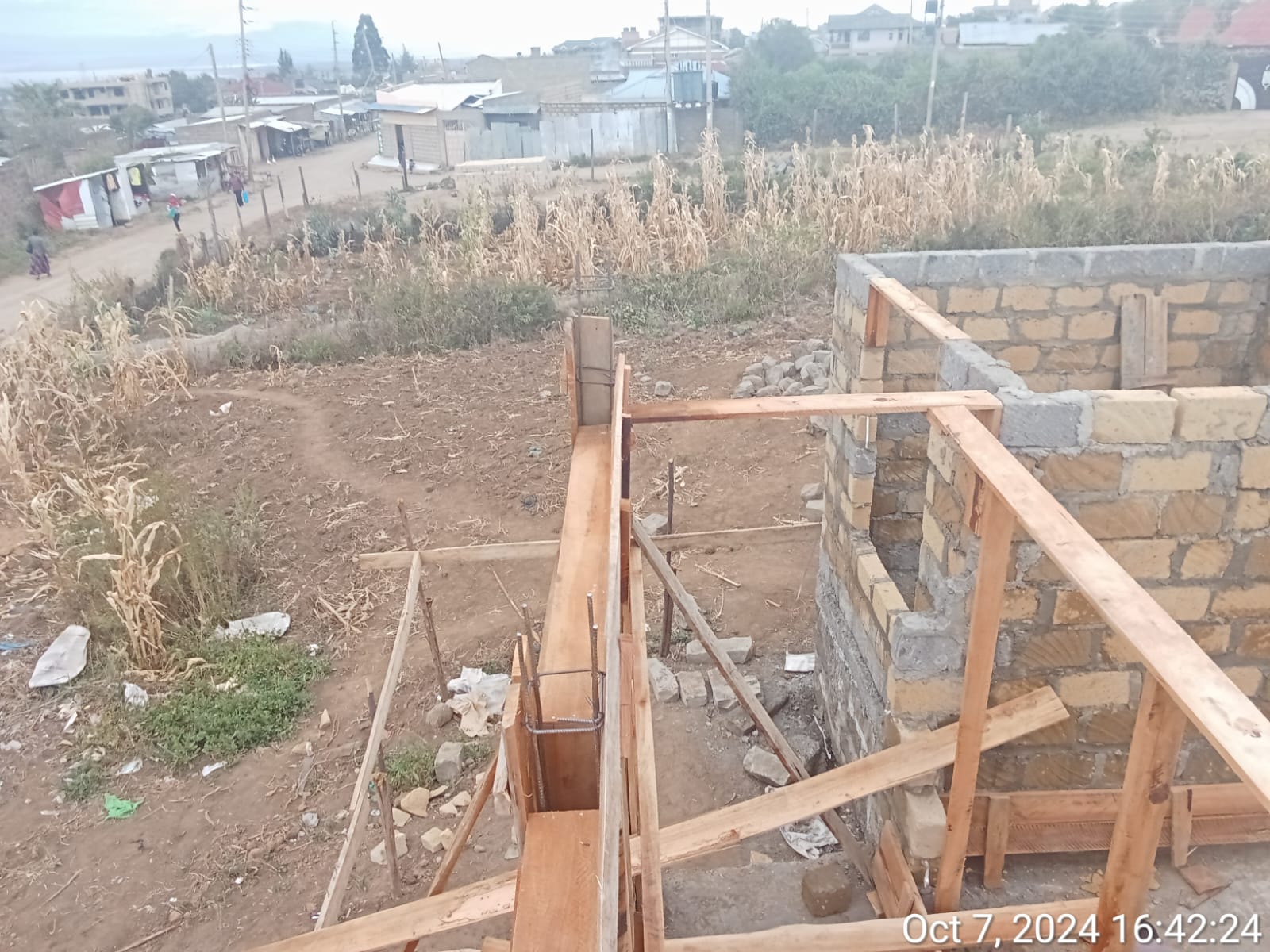 Project Image 3
