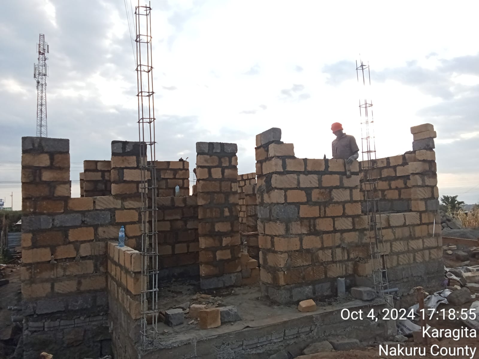 Project Image 8