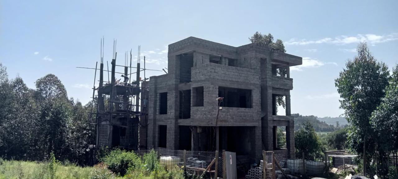 Project Image 11