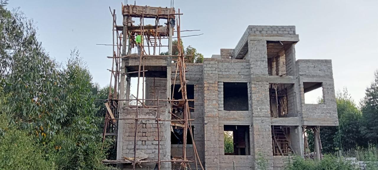 Project Image 18