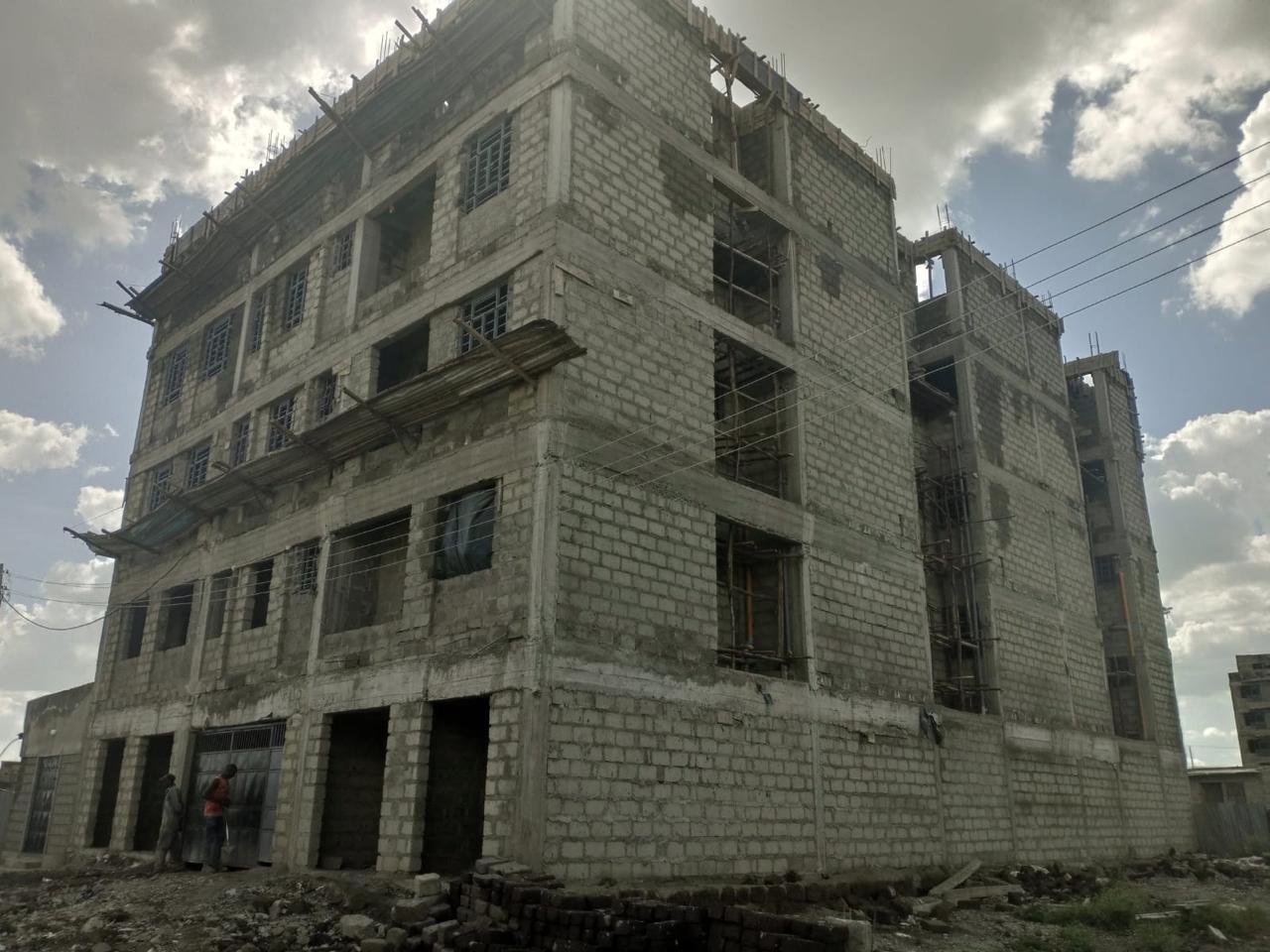 Project Image 8