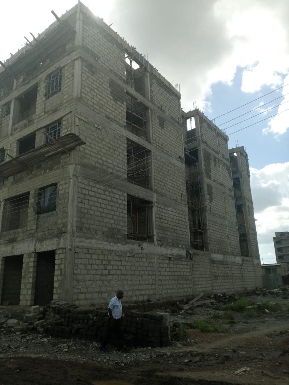 Project Image 9