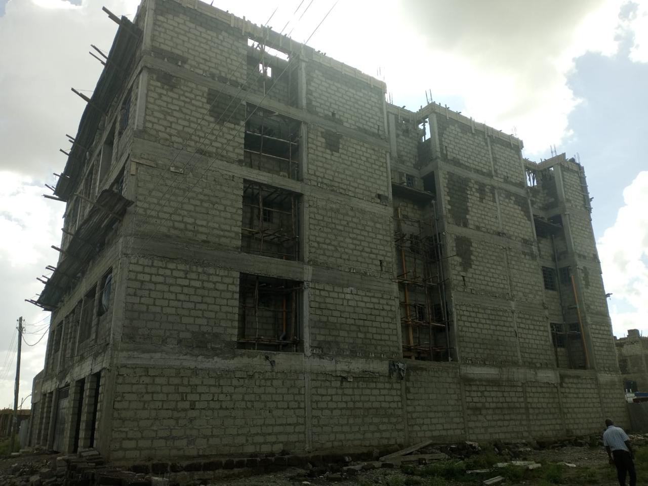 Project Image 10