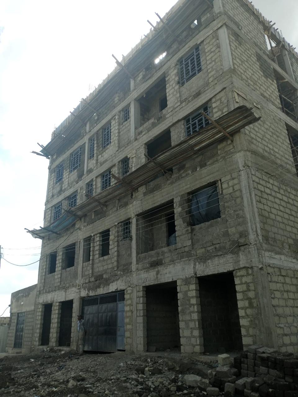 Project Image 11