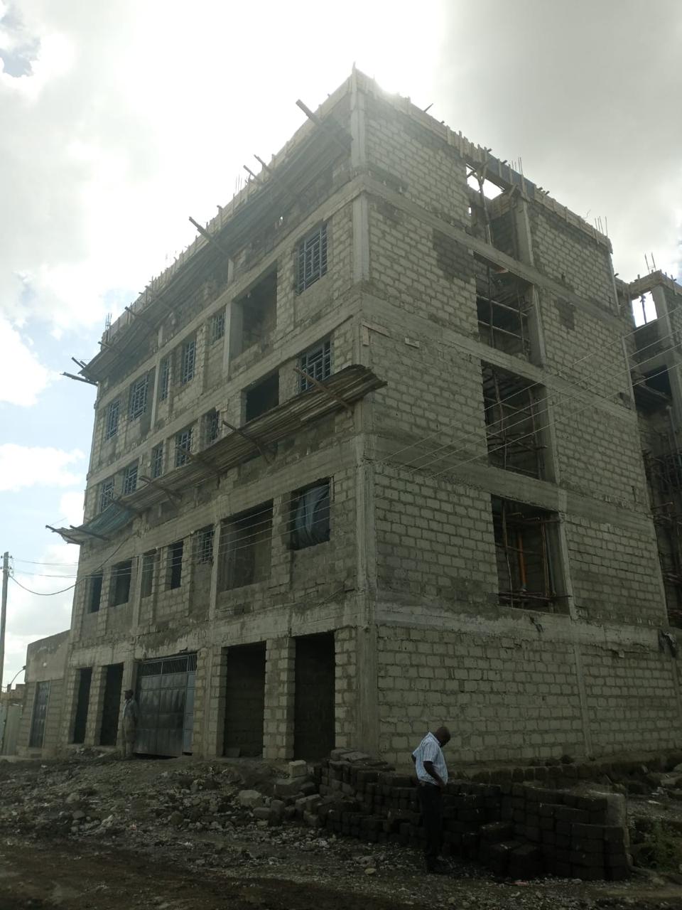 Project Image 12